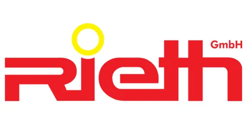 Rieth GmbH - Wiesbaden | Referenzen